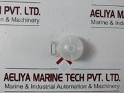 Hobart 00-122674 Float Kit