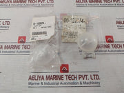 Hobart 00-122674 Float Kit Assembly