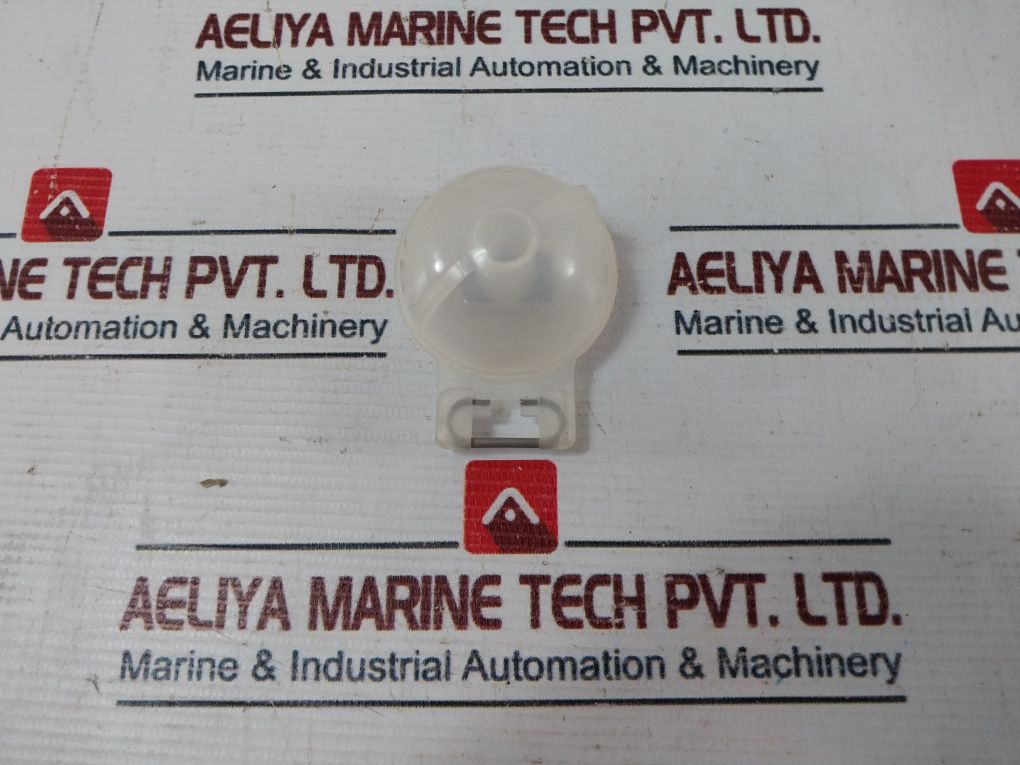 Hobart 00-122674 Float Kit Assembly