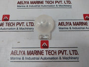 Hobart 00-122674 Float Kit Assembly