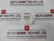 Hobart 00-122674 Float Kit Assembly