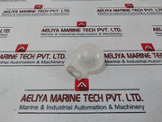 Hobart 00-122674 Float Kit Assembly