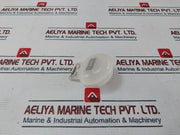 Hobart 00-122674 Float Kit Assembly