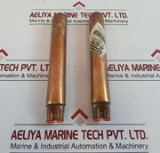 Hobart 00-262708-accumulator