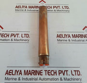 Hobart 00-262708-accumulator