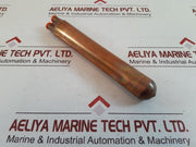 Hobart 00-262708-accumulator