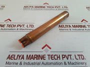 Hobart 00-262708-accumulator