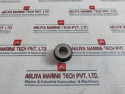 Hobart 00-274227-00006 Shaft Seal Set