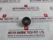 Hobart 00-274227-00006 Shaft Seal Set