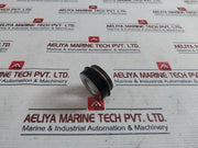 Hobart 00-274227-00006 Shaft Seal Set