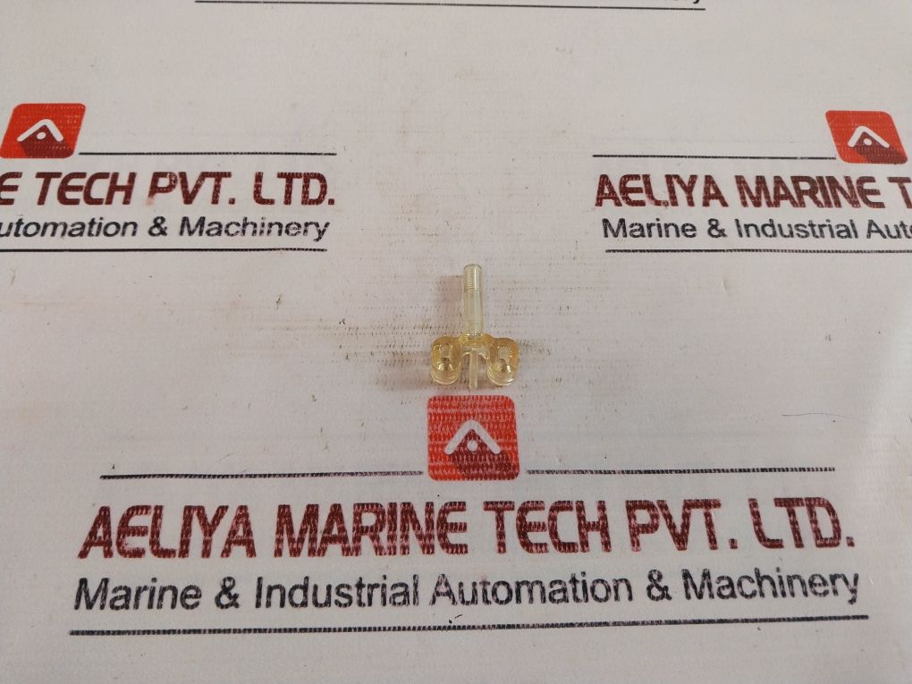 Hobart 00-283586 Insert-stand Of