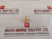 Hobart 00-283586 Insert-stand Of