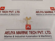 Hobart 00-283586 Insert-stand Of