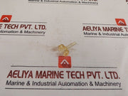 Hobart 00-283586 Insert-stand Of