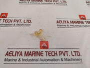 Hobart 00-283586 Insert-stand Of