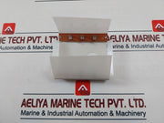Hobart 00-294595 Terminal Board Assy