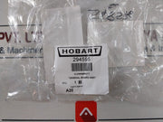 Hobart 00-294595 Terminal Board Assy