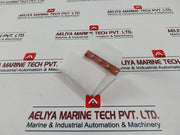 Hobart 00-294595 Terminal Board Assy