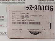 Hobart 00-294854 Reed Mtg Board 00-294854