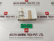 Hobart 00-294854 Reed Mtg Board 00-294854
