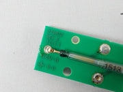 Hobart 00-294854 Reed Mtg Board 00-294854