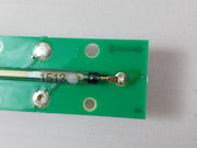 Hobart 00-294854 Reed Mtg Board 00-294854