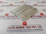 Hobart 00-352833-00011 Toaster Element Unit Assy 116Volts
