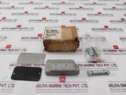 Hobart 00-436910-doorinterlock