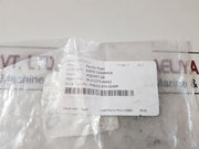 Hobart 00-479257 Knife#32 Knife Chopper