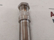 Hobart 00-479494-00001 Stp NÂ° 3 Liner Service Assembly 00156 Set