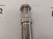 Hobart 00-479494-00001 Stp NÂ° 3 Liner Service Assembly 00156 Set
