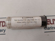 Hobart 00-479494-00001 Stp NÂ° 3 Liner Service Assembly 00156 Set