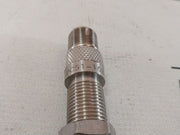 Hobart 00-479494-00001 Stp NÂ° 3 Liner Service Assembly 00156 Set