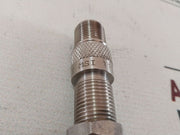 Hobart 00-479494-00001 Stp NÂ° 3 Liner Service Assembly 00156 Set