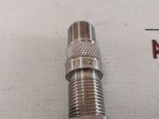 Hobart 00-479494-00001 Stp NÂ° 3 Liner Service Assembly 00156 Set