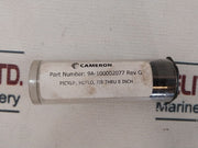 Hobart 00-479494-00001 Stp NÂ° 3 Liner Service Assembly 00156 Set