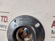 Hobart 00-479494-00001 Stp NÂ° 3 Liner Service Assembly 00156 Set