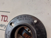 Hobart 00-479494-00001 Stp NÂ° 3 Liner Service Assembly 00156 Set