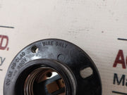Hobart 00-479494-00001 Stp NÂ° 3 Liner Service Assembly 00156 Set