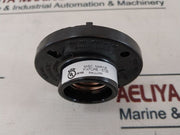 Hobart 00-479494-00001 Stp NÂ° 3 Liner Service Assembly 00156 Set