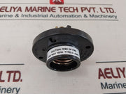 Hobart 00-479494-00001 Stp NÂ° 3 Liner Service Assembly 00156 Set