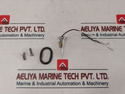 Hobart 00-479494-00001 Stp NÂ° 3 Liner Service Assembly 00156 Set