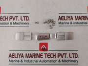 Hobart 00-479494-00001 Stp NÂ° 3 Liner Service Assembly 00156 Set