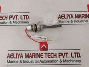 Hobart 00-479494-00001 Stp NÂ° 3 Liner Service Assembly 00156 Set