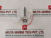 Hobart 00-479494-00001 Stp NÂ° 3 Liner Service Assembly 00156 Set