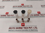 Hobart 00-479494-00001 Stp NÂ° 3 Liner Service Assembly 00156 Set