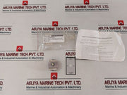 Hobart 00-479494-00001 Stp NÂ° 3 Liner Service Assembly 00156 Set