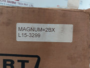 Hobart 00-479494-00001 Stp NÂ° 3 Liner Service Assembly 00156 Set