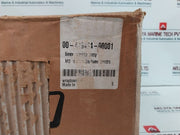 Hobart 00-479494-00001 Stp NÂ° 3 Liner Service Assembly 00156 Set