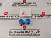 Hobart 00-479494-00001 Stp NÂ° 3 Liner Service Assembly 00156 Set